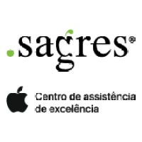Ponto Sagres Logo