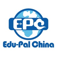 Edu-Pal China Logo