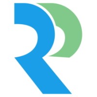 PT. Ruby Privatindo Logo