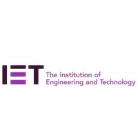 SRM IET On Campus Logo