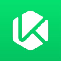 Kivisense Logo