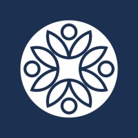 Bismark Group of Companies Logo