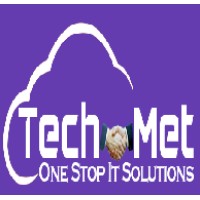 BSD Technologies Private Limted Logo