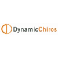 Dynamic Chiros Logo