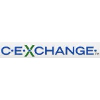 CExchange Logo