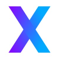 Xunama Marketing for legal and professional services firms Logo