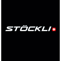 Stöckli Swiss Sports AG Logo