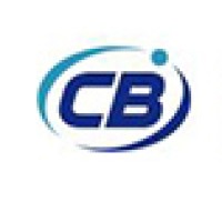 CBAK Power Battery Co., Ltd Logo