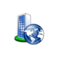 ChaseNetwork, Inc. Logo