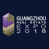 China Real Estate Expo Logo