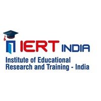IERT India Logo