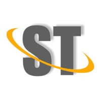 Suryoday Technologies Logo
