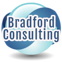 Bradford Consulting Logo