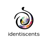 IDENTISCENTS FZC Logo