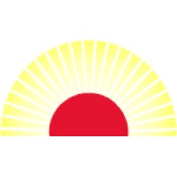 Nesar Infotech Logo