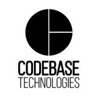 Codebase Technologies Logo