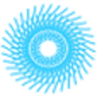 Intelicosmos Pty Ltd Logo