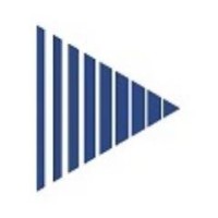 Faraday Pty Ltd Logo