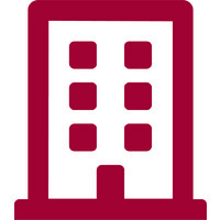 utilmate Logo