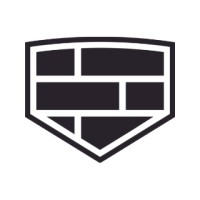 The Business Brickyard Logo