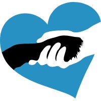 Placer SPCA Logo