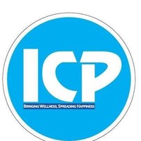 International Consumer Products Bangladesh Limited (ICP) Logo