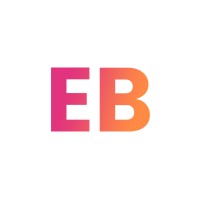 EcobSoft Logo