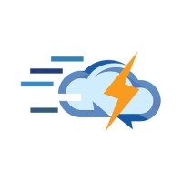 RAIDON Cloud Logo