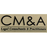 CM&A LCP Logo