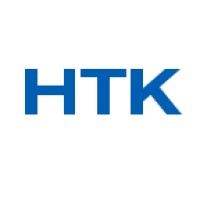 HTK Logo