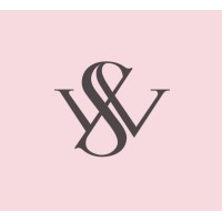 Sabina Wong Designer Jewelry Logo