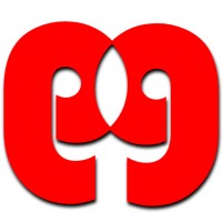Gurukrupa Enterprise Logo
