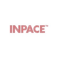 INPACE Logo