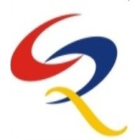 Sanrachana Structural Strengthening Pvt. Ltd Logo