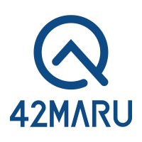 42Maru Inc. Logo