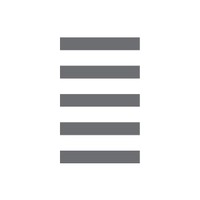 Lodhagroups Logo