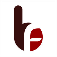 BRICKS FOOD Logo