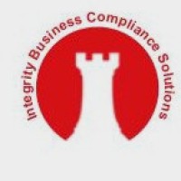 NADH+ GXP Compliance Services Logo