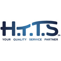 HTTS S.A. Logo