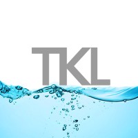 The Kangen LIFE Logo