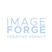 Imageforge Media Production & Marketing Phuket Logo
