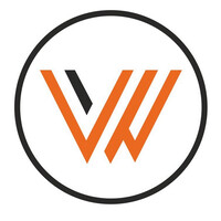 Western Heat & Forge Pvt Ltd Logo