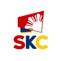 Sigaw ng Kabataan Coalition (SKC Center for Youth Leadership Incorporated) Logo