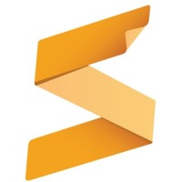 StoryPie Media Logo