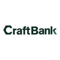 クラフトバンク株式会社 Logo