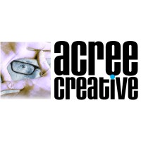 Acree Creative Logo