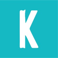 Kelechi.ca Logo