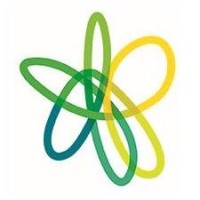 The Australian Prevention Partnership Centre Logo
