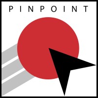 PinPoint Plus Logo