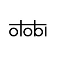 Otobi Limited Logo
